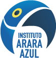 Instituto Arara Azul