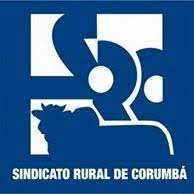 Sindicato Rural de Corumbá (MS)