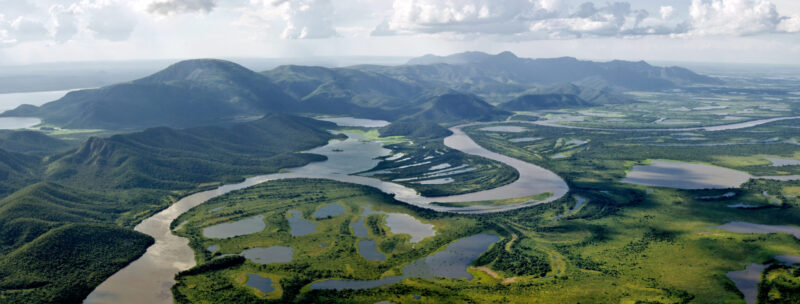 Pantanal Haroldo Palo scaled e1675176833102