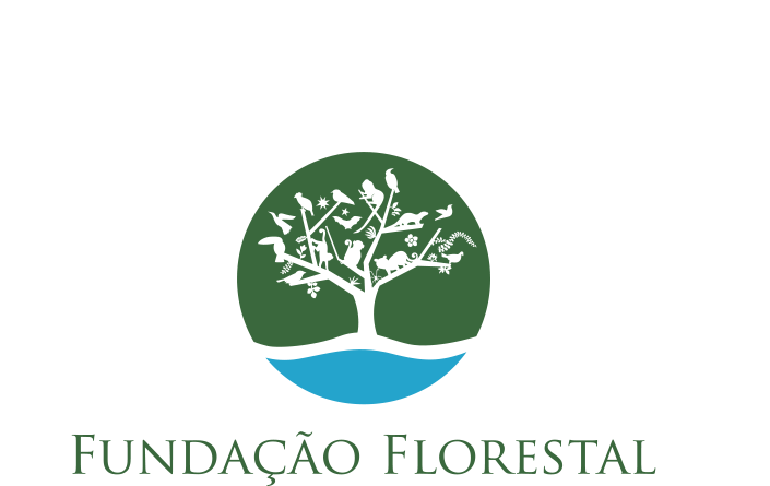 fund_florestal