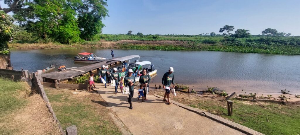 O Que Fazer no Pantanal? 17 Passeios e Atrações em 2023
