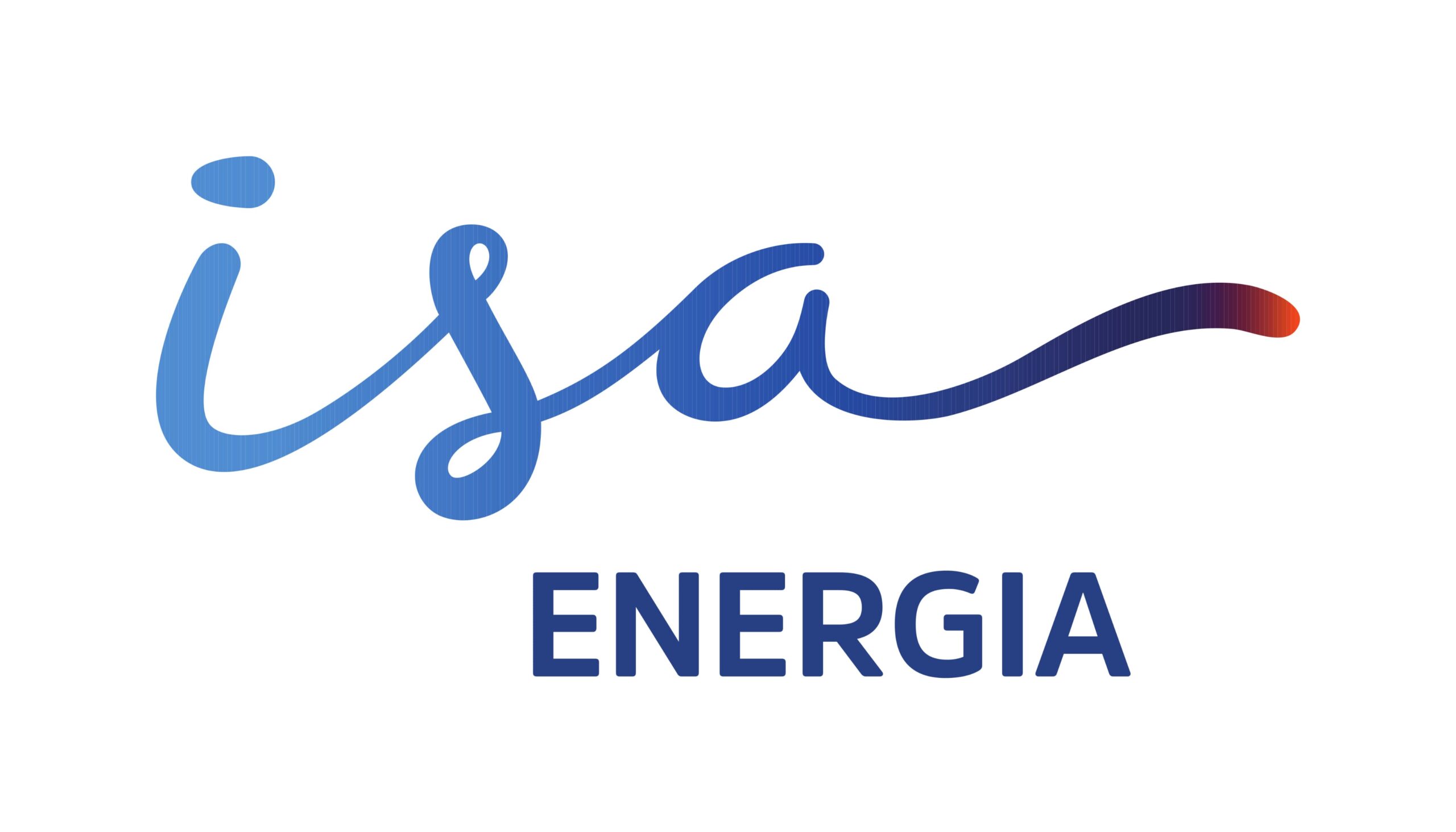 ISA Energia